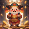 百家乐的玩家规则